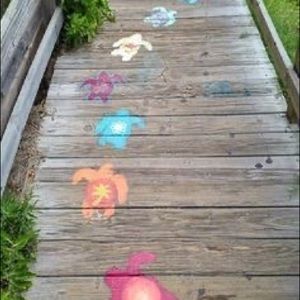 Meet your Posher, Ilana